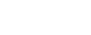 欧什么易下载